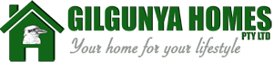 cropped-gilgunya-homes-logo.png